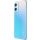 OPPO A96 6/128GB Niebieski - 1114365 - zdjęcie 5